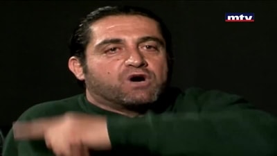 الأم الظالمة والأم الضحية 