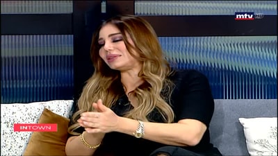 Claire Awada