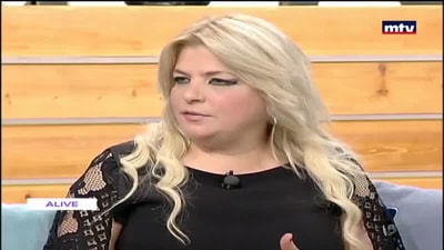 07 Jul 2017 - د بهيا أبو حمد