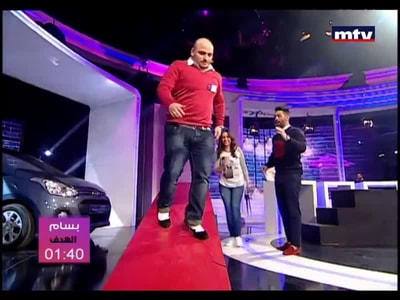 الحلقة 10