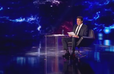 Michel Hayek Predictions - 31 Dec 2015