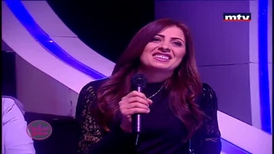 الحلقة 18