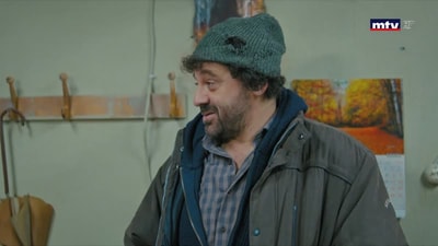 Episode 28