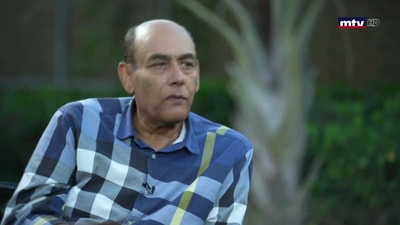  Ahmad Bedeer
