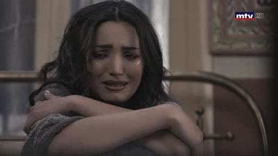Episode 29