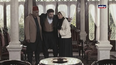 Episode 30