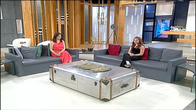 Riwa Husami