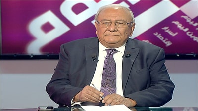 Nizar Abdel Kader