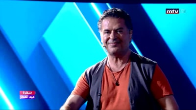 Corona and Political Talk