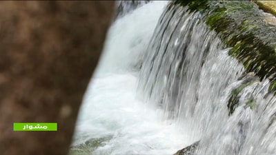 25 May 2020 - A Trip To Chouf - Part 4