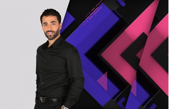 Promo