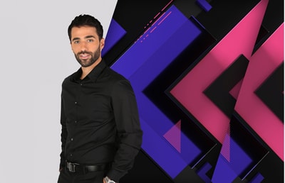 Promo