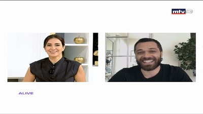 Episode 24