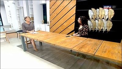 Viewers Questions