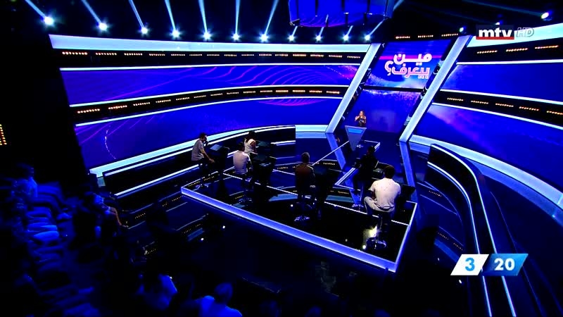 الحلقة 05
