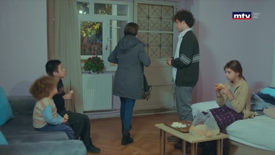 Episode 35