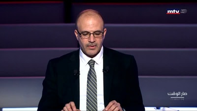 د عاصم عراجي - د حمد حسن - Part 1 