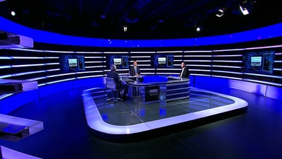 Episode 08