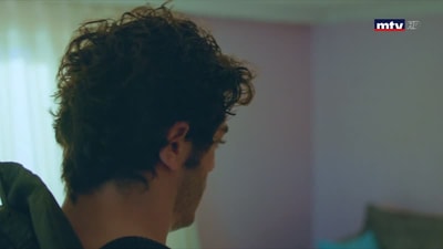 Episode 37