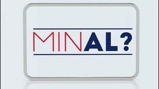 اختراعات للكسالى