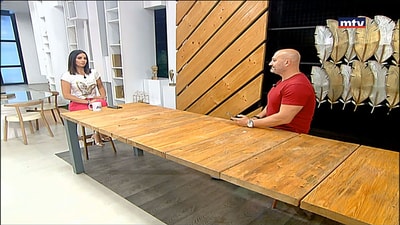 Episode 28
