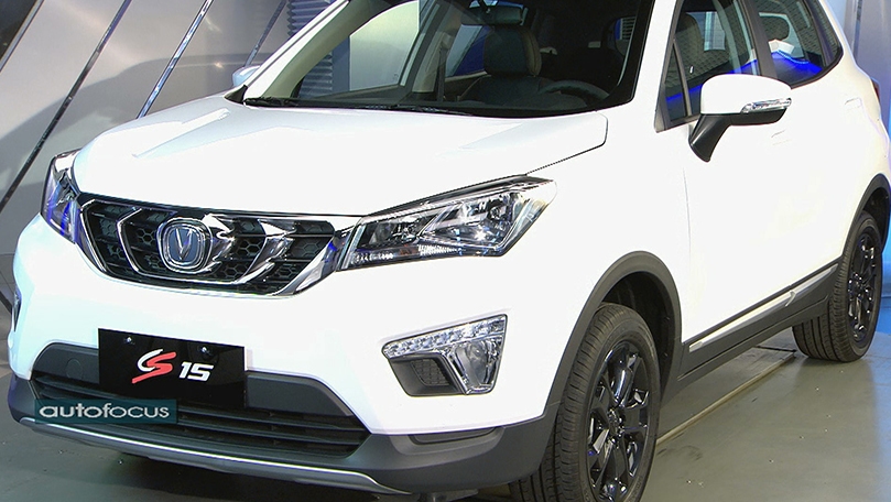 02 حزيران 2020  - Changan 2020