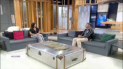 Maher Al Attar - The Image And Corona Awareness 