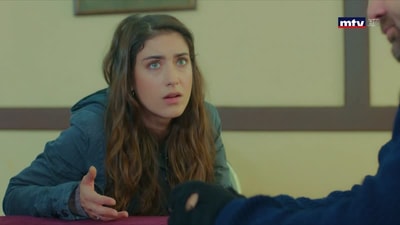 Episode 40