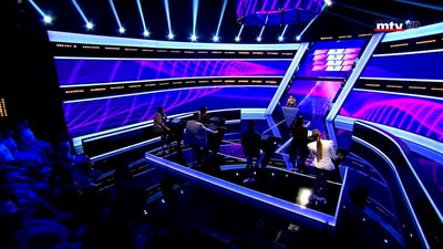 Episode 06 