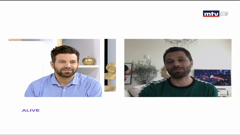 الحلقة 31