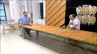Viewers Questions
