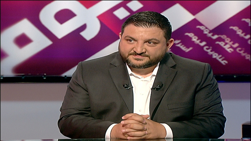 رامي نعيم
