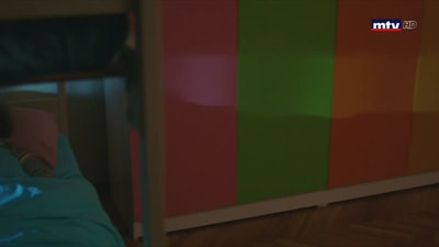 Episode 42