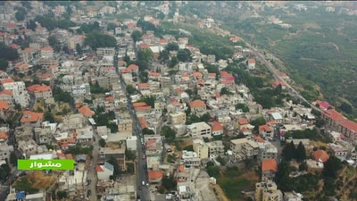 07 Jun 2020 - A Trip To Ehden