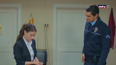 Episode 44