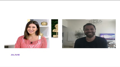 Episode 34