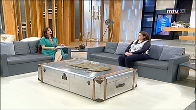 The crisis of foreign domestic workers