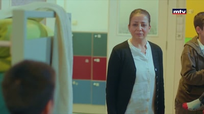 Episode 45