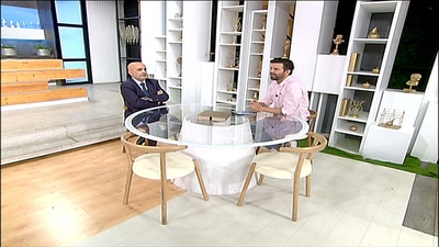 Dr Charbel Yazbeck - Wheat allergy