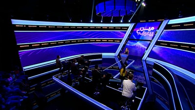 Episode 07