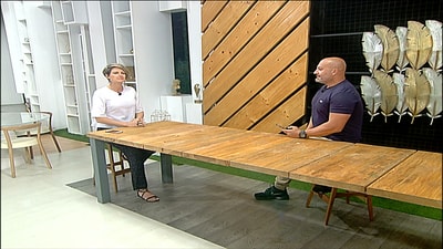 Episode 36