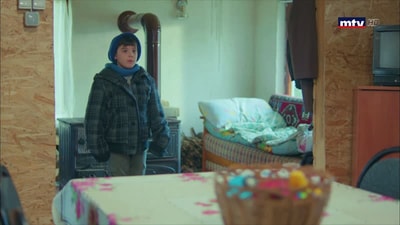 Episode 49
