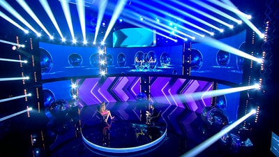 Maya Diab