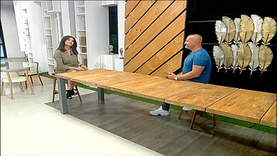 Episode 38