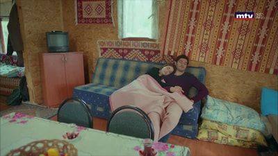 Episode 51