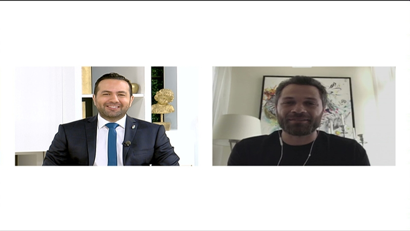 الحلقة 39
