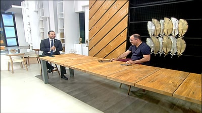 Viewers Questions