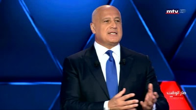 المقدمة - اضاءات