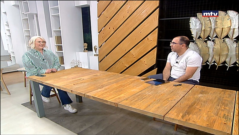 Viewers Questions