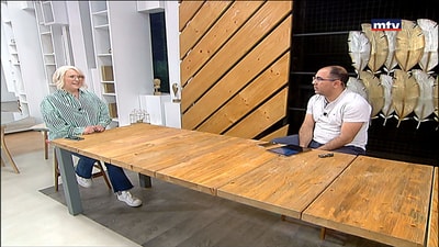 Viewers Questions
